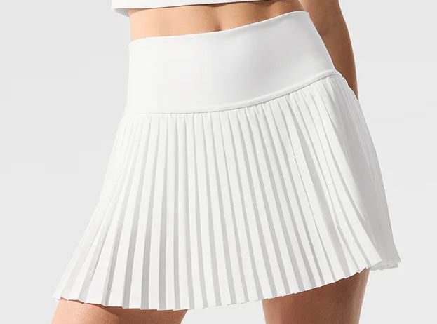 Grand Slam Tennis Skirt