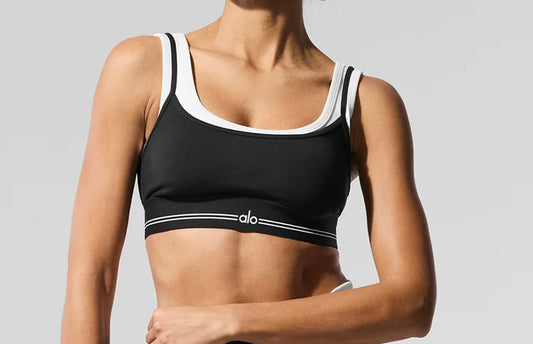 Airbrus Better Together Bra