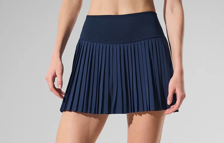 Grand Slam Tennis Skirt