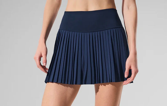 Grand Slam Tennis Skirt