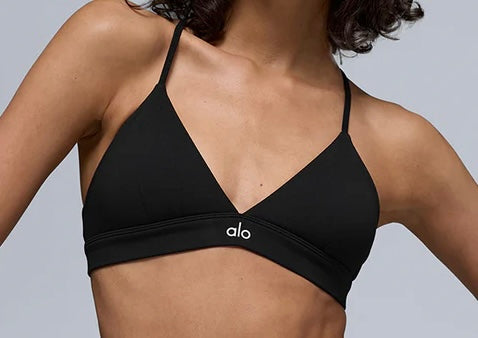 Splendor Bra