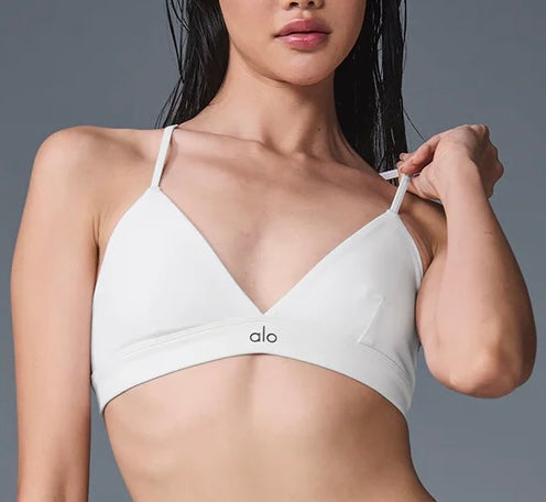 Splendor Bra